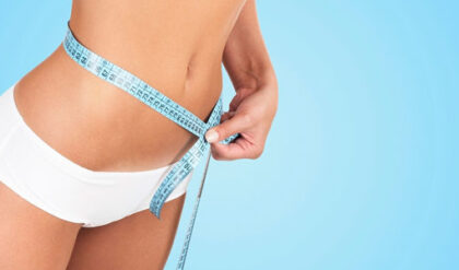 Dieta dos hormônios: perca até 2 kg por semana