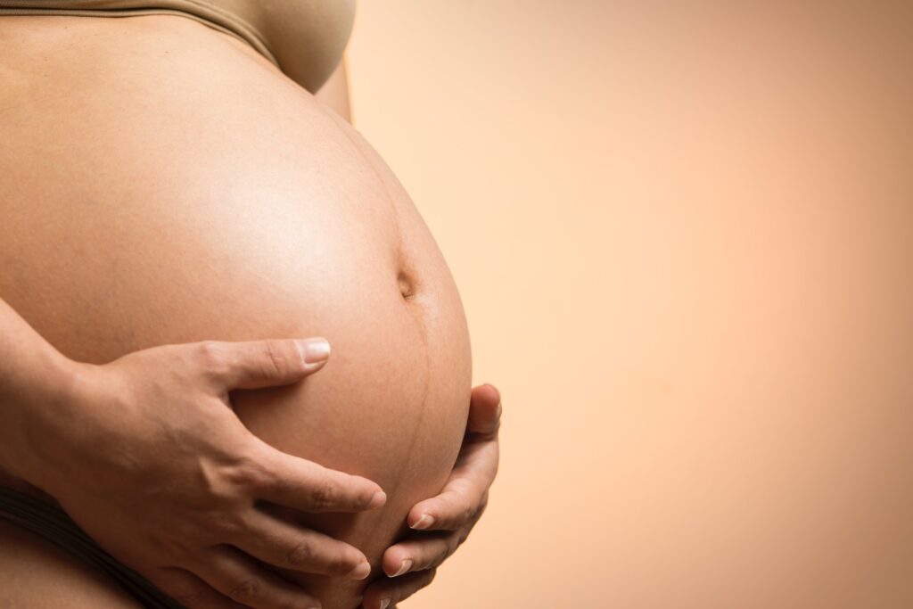 Tipos de parto: Quais são e qual a melhor escolha