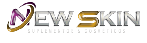 logo-newskin.png